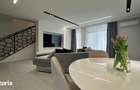 Penthouse Sopor | 120 mp | Design Modern | Terase 60 mp | 2 Parcari - 19
