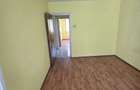 Vand apartament 3 camere Bucure?ti - 6