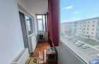 Apartament 3 camere cf 1 et 4 in Grui Campulung Muscel Arges - 4