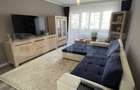 Apartament spatios | 3 camere, 94 mp | Baciu, zona Petrom - 4