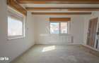 Casa 80 mp cu potential, curte proprie 446 mp renovatala interior - 12