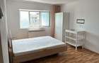 Inchiriere apartament zona CET Constanta - 1