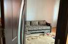 Apartament 2 camere zona centrală - 14