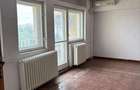 Vanzare duplex 5 camere Unirii - 6