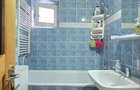 Apartament cu 3 camere, etaj 4, NEMOBILAT, zona CENTRU; - 6