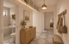 Apartament 3 camere, 48 mp, zona Ultracentral - 8