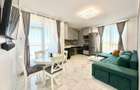 Apartament Superb cu 3 camere mobilat | Etajul 2 cu lift | zona Torontalului. - 5