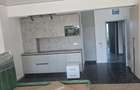Eforie Nord-Nord Residence, Studio,45mp,parter,situat la 100m de plaja - 18