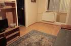 Vand apartament 2 camere Timi?oara zona Dacia - 1