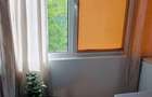 Apartament 2 camere modern-zona Tomis Nord-centrala proprie - 1