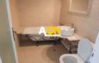 Apartament 2 camere Cetate - 4
