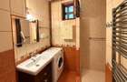 Apartament clasic, 2 camere | Ultracentral