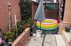 Casa renovata in centrul istoric al Brailei, Str. Catolica, 100 mp utili, 2 dormitoare, - 5