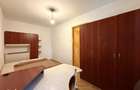 Apartament 3 camere, 50 mp utili, etaj 3, zona Dacia - 2