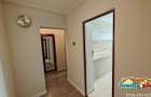 Apartament 2 camere decomandat de închiriat – Micro 18, etaj 1 - 10