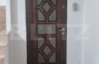 Apartament cu 3 camere - 11