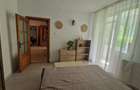 Inchiriez apartament 2 cam - 3