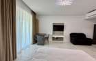 Studio in prima linie la mare, Sea On, Mamaia Nord, vedere catre mare - 18