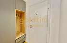 PET FRIENDLY/SUPERB/SCOALA AMERICANAI/2 LOCURI PARCARE - 14