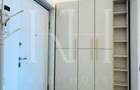 Exclusivitate-Studio Premium de Inchiriat | Cortina North | Pet Friend - 4