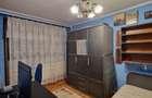 Apartament 3 camere central Aleea Florilor Prefectura Piata Progresul - 8