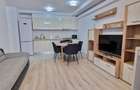Apartament 2 camere-Suceava - 5
