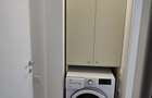 Inchiriez apartament 2 camere in complex rezidential Cosmopolis