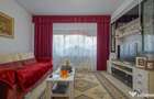 COMISION 0%! 3 CAMERE DECOMANDAT CU BALCON | STR. MARTE S... - 8
