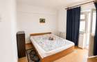 Apartament 2 camere de inchiriat zona Podu de Fier - 5
