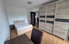 Se ofera spre inchiriere apartament 3 camere, 70 mp, mobilat ?i utilat - 9