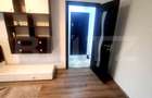 Apartament 3 camere, 50 mp, zona Micro 6 - 5