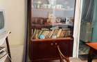 De vanzare - apartament 2 camere. - 4