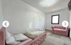 Apartament cu 3 camere semidecomandat în Exterior Vest - 6