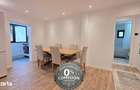 Apartament 2 camere, etaj 1, RENOVAT, mobilat ?i utilat, VASLUI - zona - 10