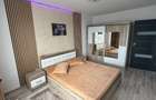 Inchiriere ap.2 camere - 4