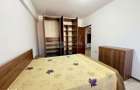 Bloc nou, 2 camere mobilat si utilat, disponibil imediat - 5