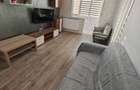 Oferim spre inchiriere apartament cu 2 camere in zona Tomis Nord. - 3