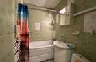Apartament 3 Camere, Drumul Taberei, loc de parcare, 499 euro - 7
