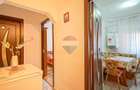 COMISION 0% | Apartament cu 2 camere | Etajul 1 | Racadau... - 7