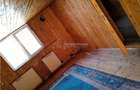 Vila 14 camere- Valea Doftanei - 1