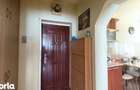 Apartament 2 camere in Deva, zona Gojdu - 1