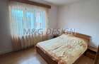 2 camere decomandat etaj 2 zona Sagului - CENTRALA PROPRIE