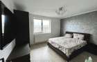 Casa parter premium teren 650metri in Sabareni (rate la dezvoltator) - 10
