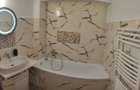 Apartament 2 camere decomandat | 55 mp | 3 balcoane | Renovare recenta | Parcare - 8