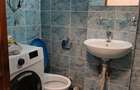 Inchiriez garsoniera zona Astra(Bulevardul Stefan Cel Mare Si Sfant )