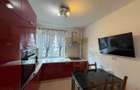AP. 3 CAMERE DRISTOR, BLOC REABILITAT, PET-FRIENDLY, METROU 2 MINUTE - 4