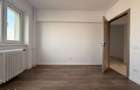 APARTAMENT 3 CAMERE | TITULESCU | RENOVAT - 10