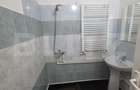 Garsonieră 22 mp, recent renovată, investiție sau locuit, zona Porolissum - 7