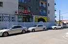 Spațiu comercial -  Rahova – Soseaua Alexandriei! - 10