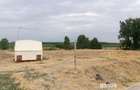1000 mp intravilan construibil - 2